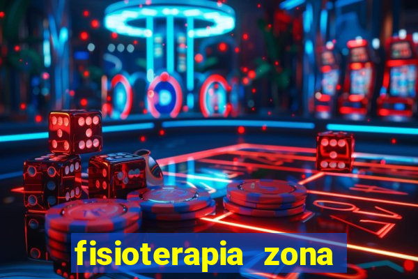 fisioterapia zona sul porto alegre unimed